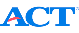 the ACT logo