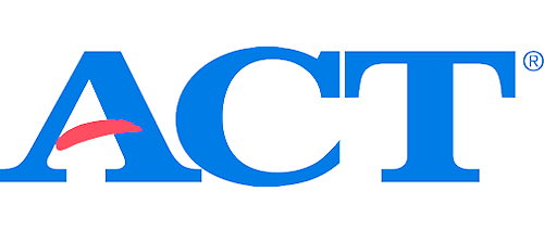 What is the ACT? - TestBright