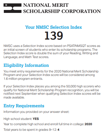 https://collegereadiness.collegeboard.org/pdf/sample-psat-nmsqt-score-report.pdf