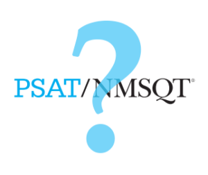 PSAT Scoring: How Does It Work?