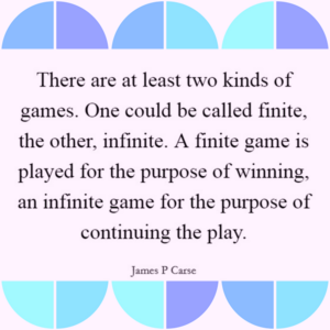 Games with a Purpose